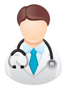 Dr. Ahmet Burak FİLİK